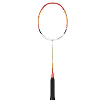 BRS-1900Q