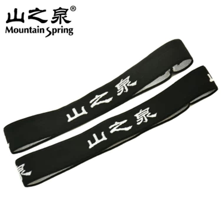 Mùa xuân núi, túi lưu trữ mat, tổ trứng, máng trứng, miếng bọt biển hình lục giác, túi lưu trữ, dây đeo - Thảm chống ẩm / Mat / Gối chiếu ngủ văn phòng