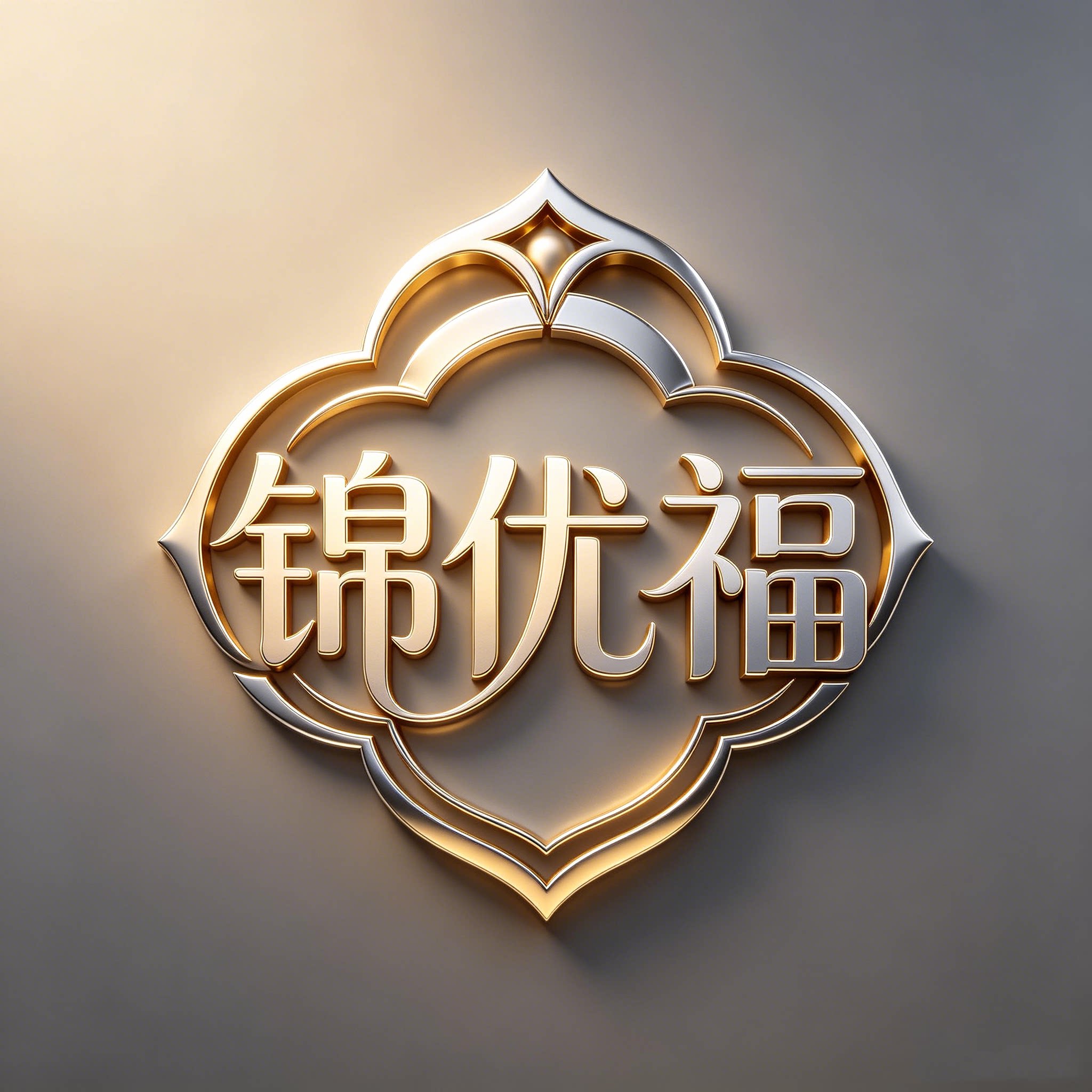 锦优福