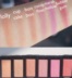 Sản phẩm phấn má đơn sắc MUA của Anh Blush flash mờ giữ ẩm tinh tế kéo dài dễ dàng màu sắc trang điểm món ăn kem - Blush / Cochineal phấn hồng Blush / Cochineal