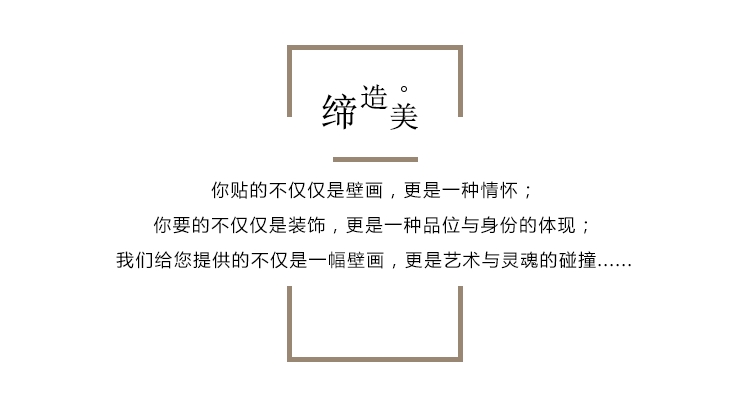  xiangqing_08.png