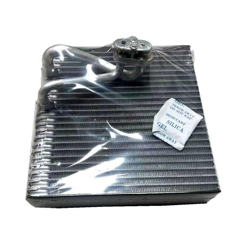 Испарения палата 适配别克新英朗威朗创酷昂科拉昂科雷空调蒸发器芯前后蒸发箱芯 APDGM