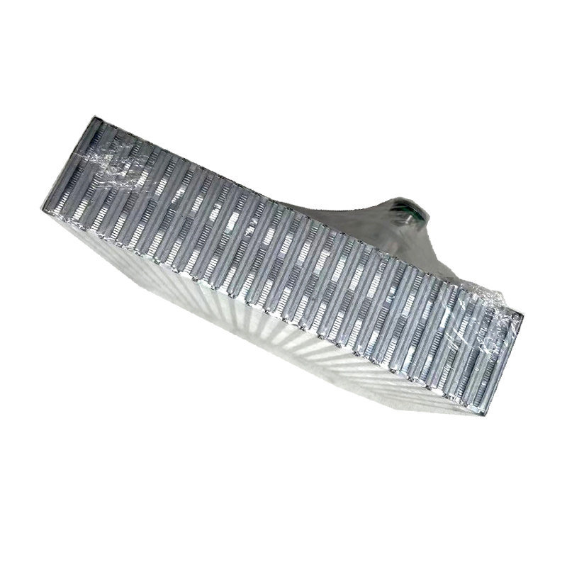 Испарения палата 适配别克新英朗威朗创酷昂科拉昂科雷空调蒸发器芯前后蒸发箱芯 APDGM