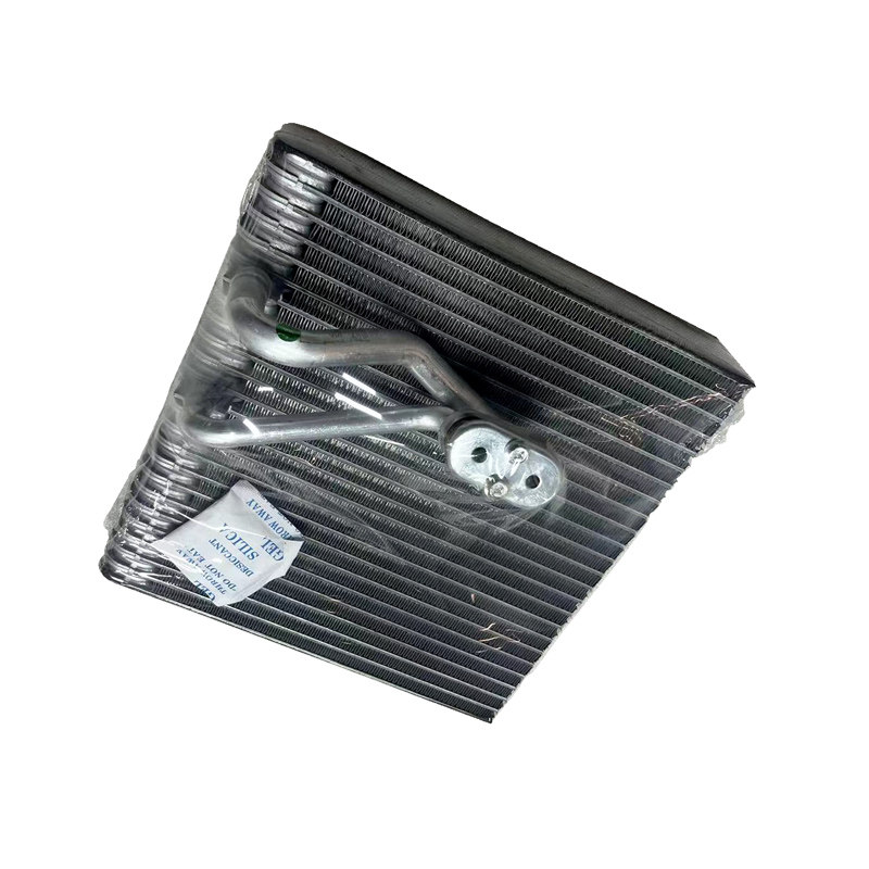 Испарения палата 适配别克新英朗威朗创酷昂科拉昂科雷空调蒸发器芯前后蒸发箱芯 APDGM