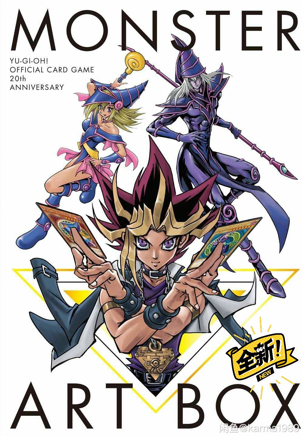 O1CN01IK1Oml2GDLe9mk4Hc_!!