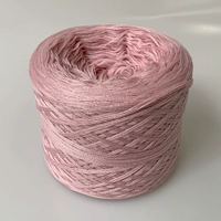 Моранди Порошок