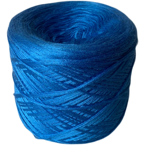 Детский свитер, крючок для вязания ручной работы, шарф, куртка, хлопковый клубок пряжи, «сделай сам»