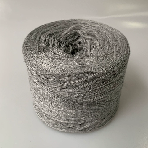 Детский свитер, крючок для вязания ручной работы, шарф, куртка, хлопковый клубок пряжи, «сделай сам»