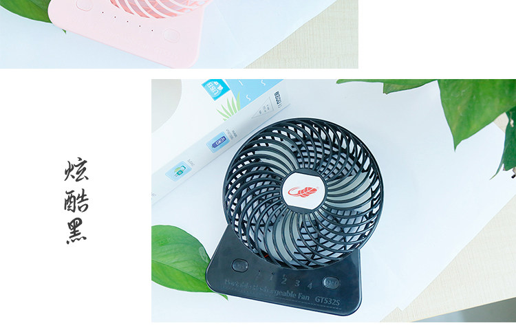 GT532S Подробности Page_13.jpg