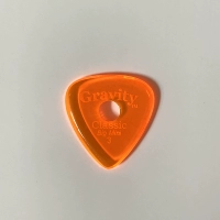 Classic Big Mini 3.0mm