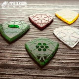 Скюан'ао музыкальный инструмент гравитационный рисунок красота