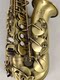 ເຄື່ອງດົນຕີ Jiaxue Qianjin brand entry-level alto saxophone AS-01 beginner reed tooth pad pipe cleaning cloth accessories