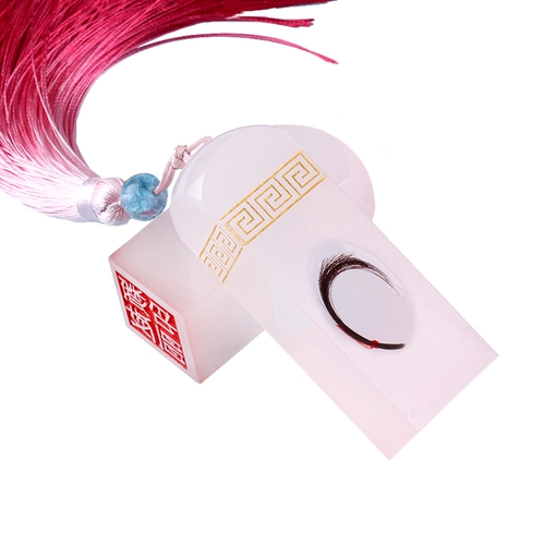 Сувенир для хранения пуповины, детская печать, подарок на день рождения