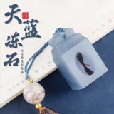 Печать, детский сувенир для новорожденных ручной работы, DIY, подарок на день рождения