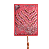 Детский сувенир для хранения пуповины для новорожденных подходит для мужчин и женщин