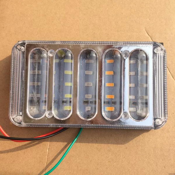 Товары от 188汽配