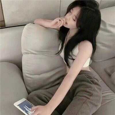 春心萌动