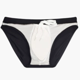 UXH Черные штаны, стенд, бассейн, шорты, облегающий крой