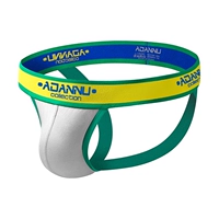 Белое AD178 Хлопковое специальное предложение