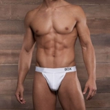 Трусы, мужские стельки, дизайнерские штаны, ткань, нижнее белье