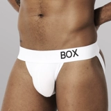 Трусы, мужские стельки, дизайнерские штаны, ткань, нижнее белье