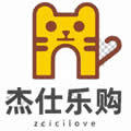 杰士乐购