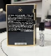Chanel, парфюм, 1.5 мл