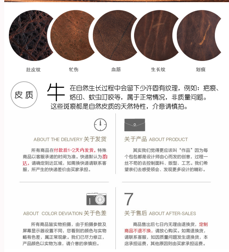 Da Sáng Tạo Kiểm Soát Truy Cập Thẻ Set Thẻ Xe Buýt Đặt Cộng Đồng Cảm Ứng Thang Máy Thẻ icid Thẻ Keychain Bìa Phổ ví nữ