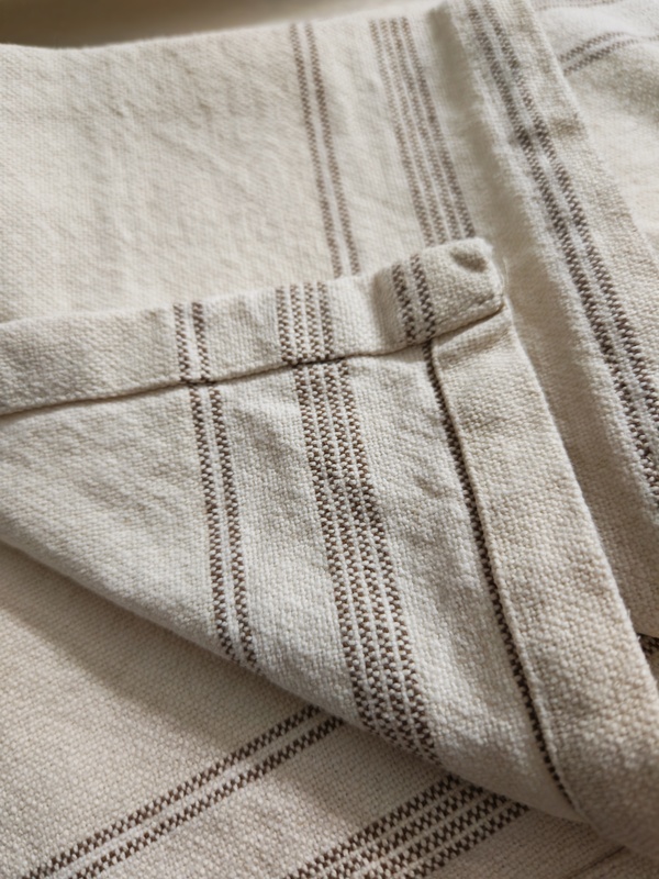 Special Offer: 100% Pure Hemp Heavy-Duty Thickened Bed Sheet and Mat Three-Piece Set, 6.6 Pounds, with Invisible Symmetrical Splicing on Both Sides