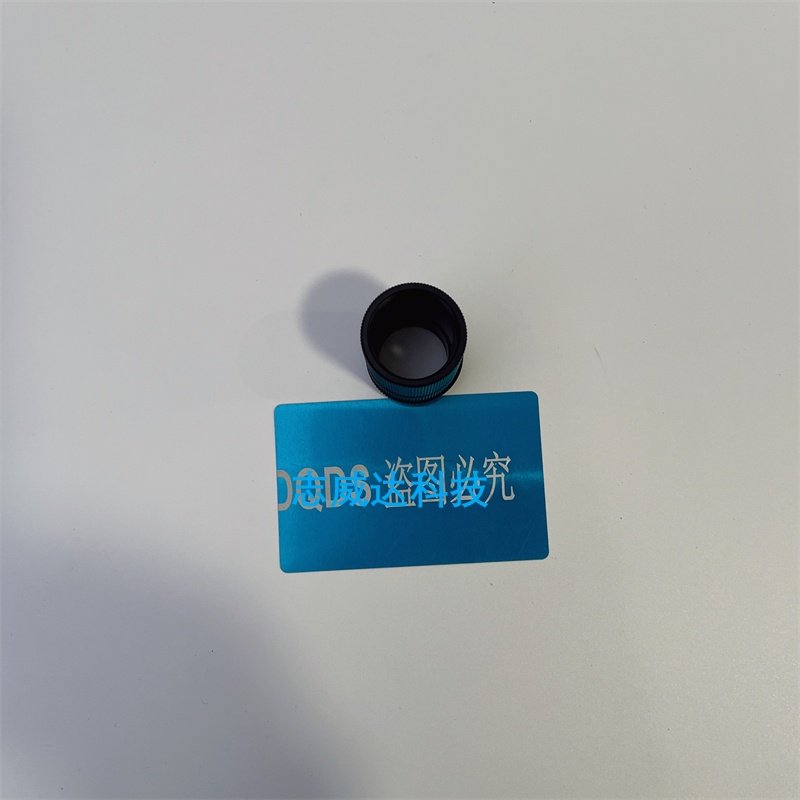 基恩士OP-51612连接环组件：百元级工业视觉中的精密卡扣_传感器_淘宝数码网