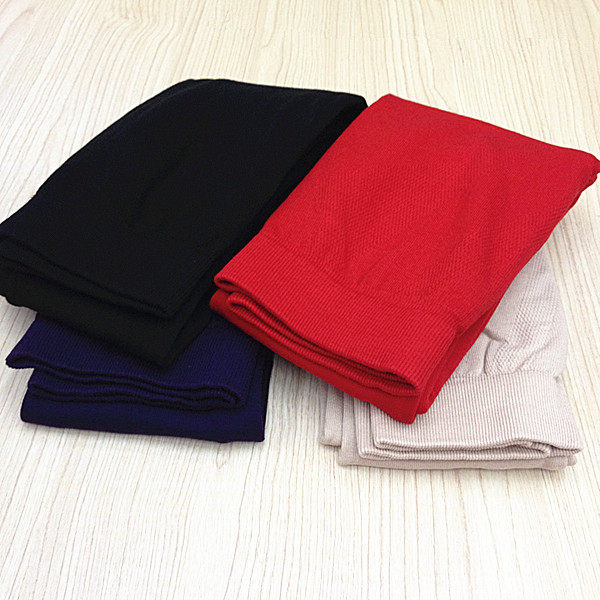 Pantalon collant - Ref 757054 Image 30