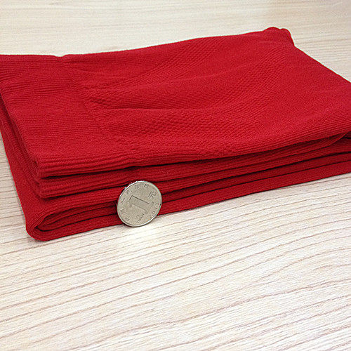 Pantalon collant - Ref 757054 Image 22