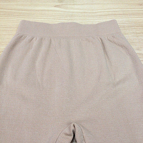 Pantalon collant - Ref 757054 Image 24