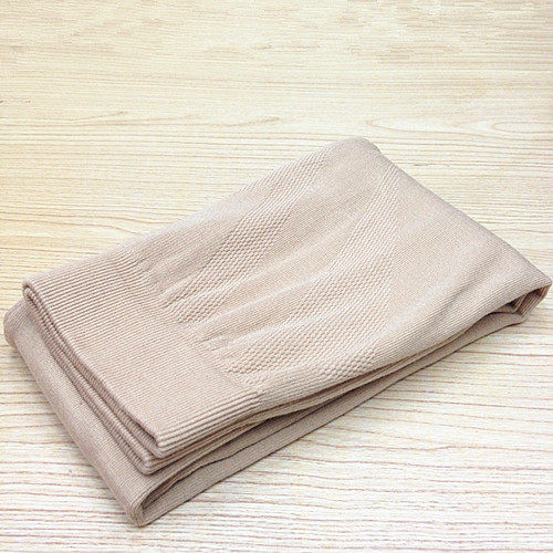 Pantalon collant - Ref 757054 Image 23