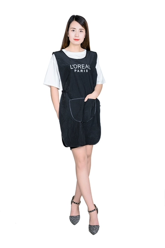 Техник Gongshou Nailor Haoda Store Store Store Store Запеченное масла для краха