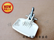 Suitable for Ariston Lida washing machine XQG50-8B WN600TXB QFB600Q Door handle door hook
