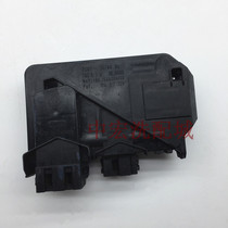 Little Swan drum automatic washing machine XQG65-1018ESL suitable for accessories door lock electronic door switch