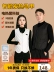 Áo sưởi có thể sạc lại, áo sưởi bằng điện, áo giữ ấm toàn thân, áo sưởi thông minh nam nữ, áo khoác vest áo sưởi ấm nhật bản azuki ao suoi am bang dien 