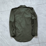 Хлопковый летний комбинезон для отдыха, шапка с капюшоном, в американском стиле, оверсайз