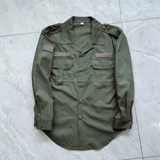 Хлопковый летний комбинезон для отдыха, шапка с капюшоном, в американском стиле, оверсайз