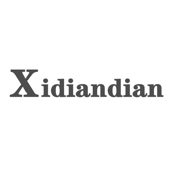 喜点点 轻时光高端女装