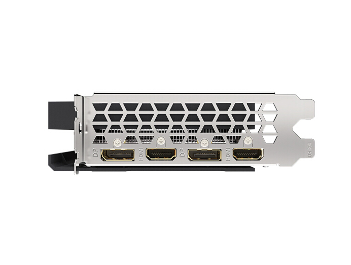 Гигабайт/ RTX3060 Eagle OC 12GD Rev2.0 Falcon Gaming видеокарта