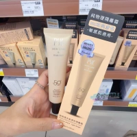 01 Яркий цвет