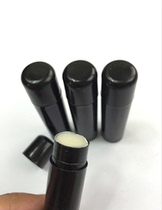 String wax Bow and arrow Arrow control string protection equipment Anti-curved composite bow and arrow suitable for black winding wax