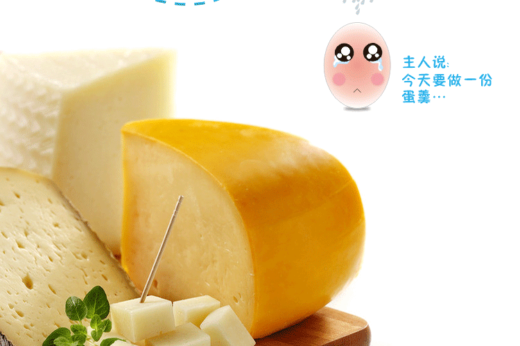 nồi lẩu mini trung quốc Nồi hấp trứng gà nhân tạo đôi hộ gia đình đa chức năng mini máy đánh trứng nhỏ tự động tắt nguồn hấp nhỏ 	nồi lẩu mini bear