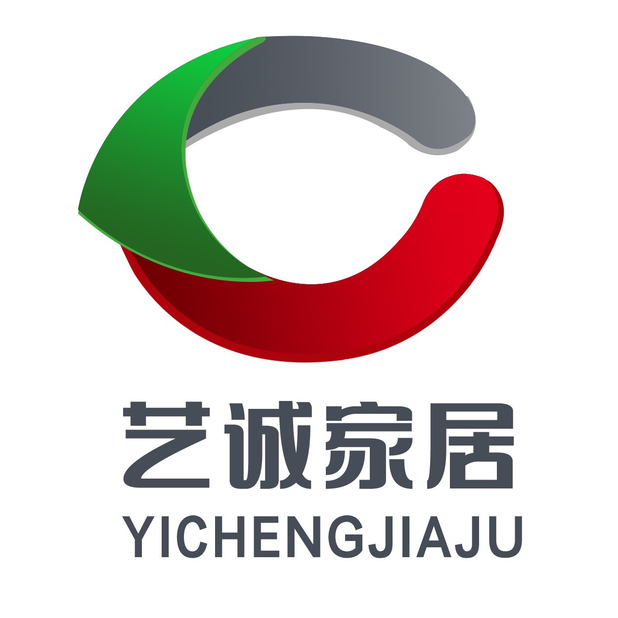 艺诚家居企业店企业店