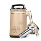 máy làm sữa hạt tefal 9 Yang Soymilk hộ gia đình tự động phá vỡ bộ lọc tường miễn phí chính hãng công suất lớn nghiền tươi chính thức đặc biệt máy xay đậu nành gia đình