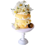 Bitelogy [Xiangyanghua] c186 Праздничный торт Новый продукт, перечисленный Пекин Шанхай, тот же город