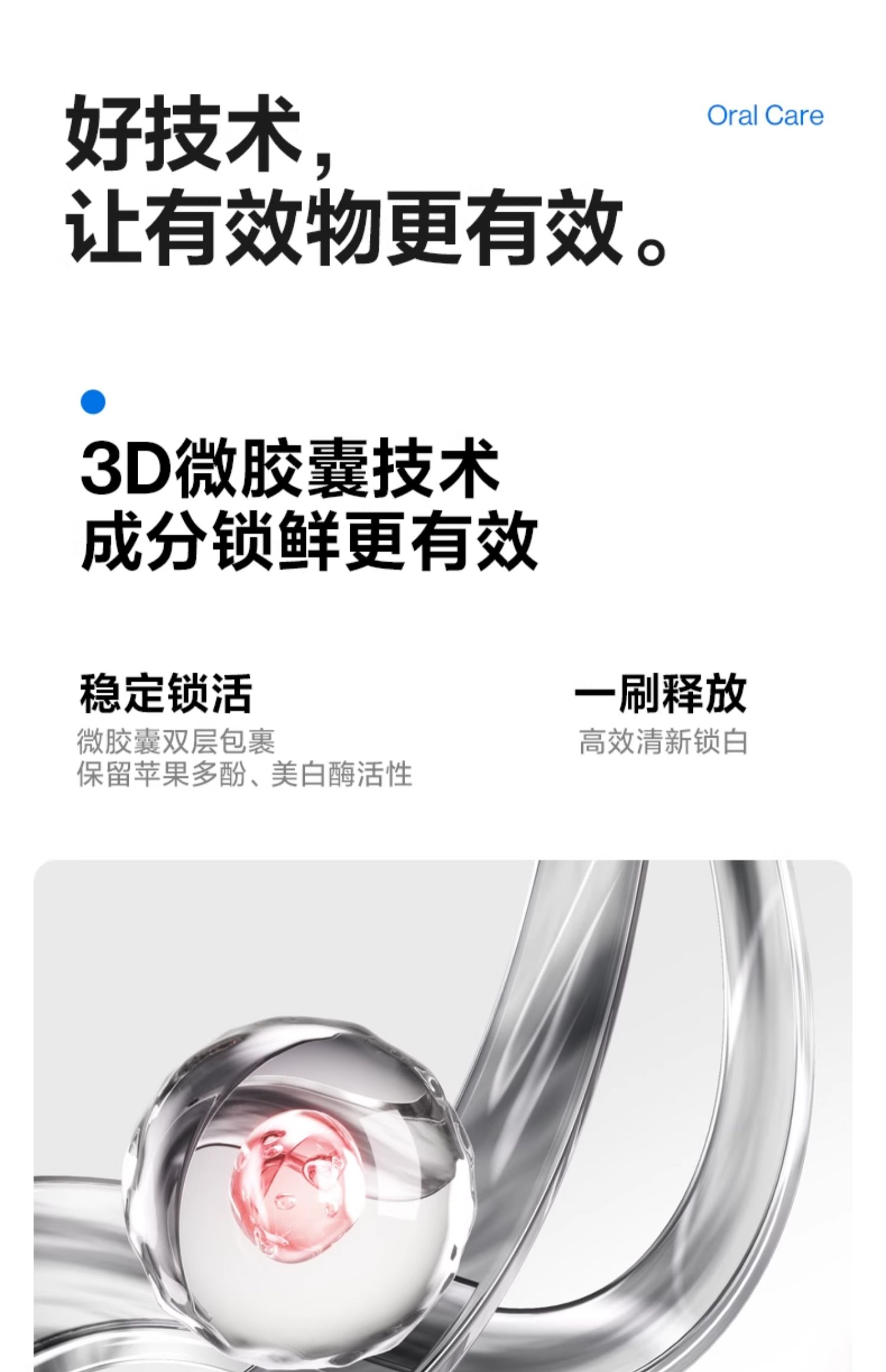 O1CN01MTDerK1YRF2vIF5oB_!!3256243055.jpg