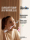 Специальная электрическая зубная щетка Smile plus usmile для детей от 3 до 15 лет, подарок для ребенка, умная щетка с голосовым напоминанием Q20 mini 1